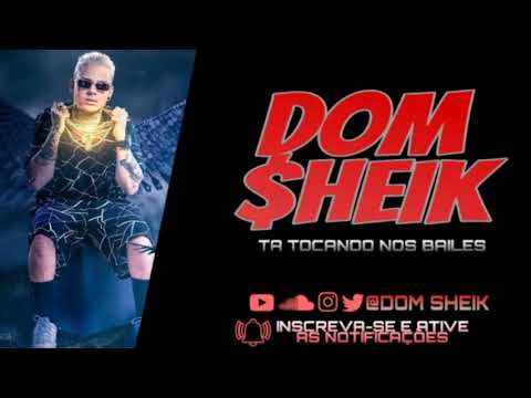 EU LEMBRO DELA-MC's Luan da BS,L da Vinte,Dricka,Anjim & Rick-Gui Marques Canalhão & Marcus Vinícius