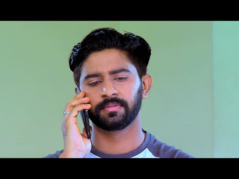 Ponnambili | Episode 113 - 06 May 2016 | Mazhavil Manorama
