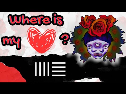 Grimes - Rosa (Cover) feat. GrimesAI | Lunichord