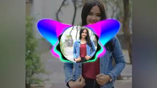 Download lagu Dj mantan babi mantan anjing || full bass boster [ RAHMAT TAHALU ] mp3