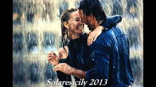 SOLO INSIEME SAREMO FELICI ❤ &quot;Gianni Morandi&quot;