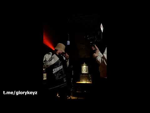 [FREE] JONE$ GRIFA x OT7 QUANNY x KIZARU x PHILLY DRILL TYPE BEAT - "keepgoinn"