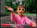 Nick Jr Closing 1999