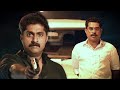 എൻ്റെ മുന്നില് വേറെ വഴി ഇല്ലാത്ത കൊണ�