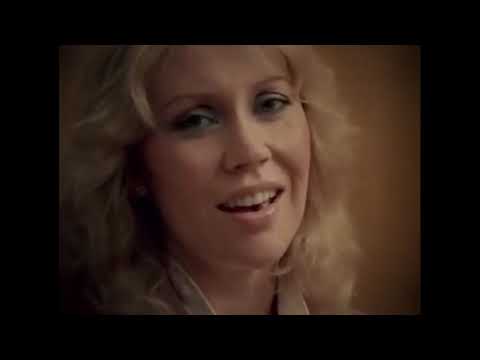 Dan bau cover - Happy New Year - Abba - by Nhut Bui