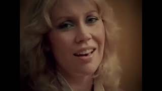 Dan bau cover - Happy New Year - Abba - by Nhut Bui