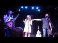 Castro the Band: Adele Cover Hello 