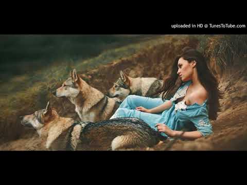 Lorrenzzetti & Dogreen - Get Down (Oroginal Mix)