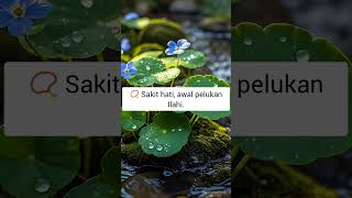 Download lagu Luka Hati #shortsfeed #shorts #shortsvideo #sholawat mp3 Download lagu Luka Hati #shortsfeed #shorts #shortsvideo #sholawat mp3