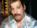 Freddie Mercury Love Makin' Love