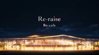 Download lagu アイドリッシュセブン『Re-raise/Re:vale』MV FULL mp3