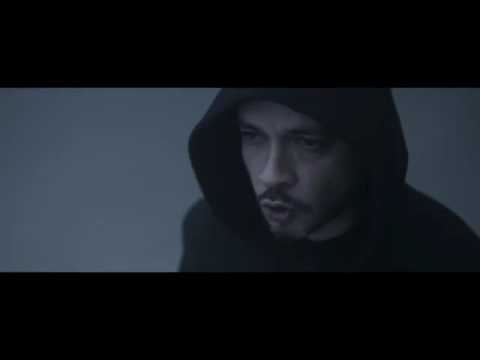 Suspus Ceza Official Music Video #SUSPUS #CEZA