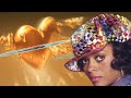 Diana Ross  -  Last Time I Saw Him (1973)