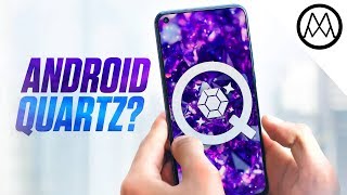 Android 10 - THIS is why you should be Excited.
