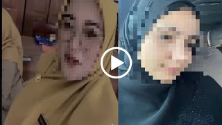 Download lagu Guru dan Murid di Grobogan | Bulan Sutena mp3 Download lagu Guru dan Murid di Grobogan | Bulan Sutena mp3