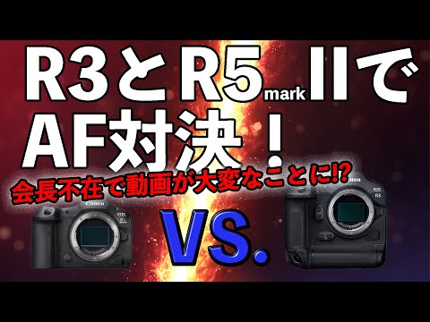 FritzBox アップデート: 3 つのデバイスに新機能が追加 – 今すぐダウンロード