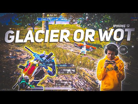 Patagonia⚡️(4k) iPhone 12 BGMI MONTAGE OnePlus,9T,Nord,NeverSettle,RedmiNote8Pro,PocoX3Pro,iPhone 11