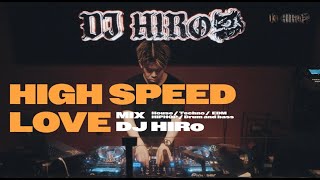 Download lagu HIGH SPEED LOVE【HOUSE , TECHNO , EDM , DRUM AND BASS , HIPHOP】Mixed By DJHIRo mp3 Download lagu HIGH SPEED LOVE【HOUSE , TECHNO , EDM , DRUM AND BASS , HIPHOP】Mixed By DJHIRo mp3