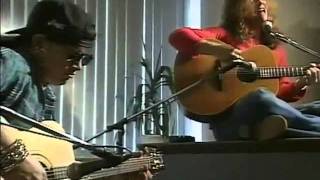 Slash&#39;s Snakepit  Beggars and Hangers On