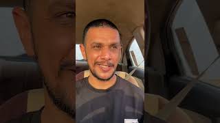 قصة فتاة مع قيام الليل والصلاة الإبراهيمية وكيف خرجت من الأزمات | اسمع القصة