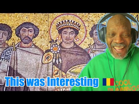 Why Romanian Isn't Like Other Languages