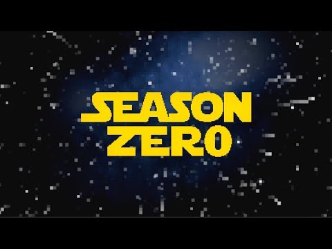 Video thumbnail for Star Wars (Illegal Freestyle)