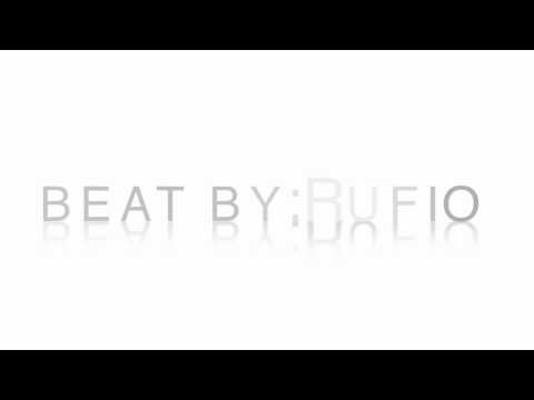 SHAZULU *beat by Rufio.