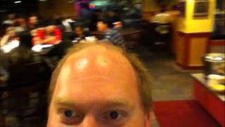 Rheinsteiger at Charlie Chow's