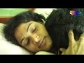 Mallu Aunty Romance With Doctor