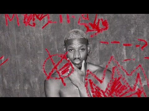 Video thumbnail for Better Days