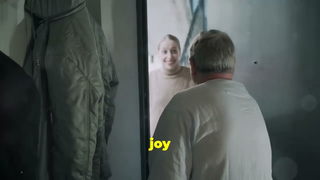 Eminem Just Shared The Sweet Moment His Daughter Hailie Jade Told Him She Is Pregnant