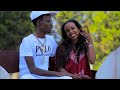 Galata Fi Biiftuu 2023 New OROMIA Music Adinaan Jaarso Tube Jajbeesa