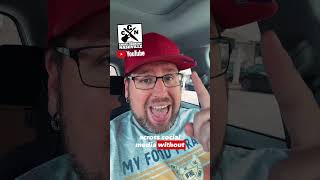 Carnivore Diet Fail? Why So Many Are Walking Away… #QuitCarnivore #KetoLife #ViralShorts #MeatLovers