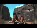 Ice Age 2 Mat Svenska