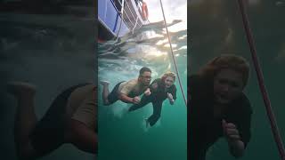 Download lagu kecelakaan #berenang #laut #accident #jatuh #swimming mp3 Download lagu kecelakaan #berenang #laut #accident #jatuh #swimming mp3