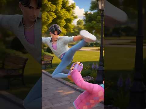 YouTube Thumbnail