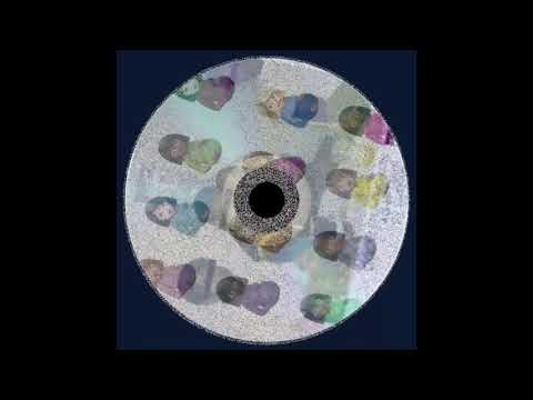 Drake x Future x Young Thug x Kendrick Lamar x Jay Rock - Way 2 Sexy x Money Trees (Mashup)