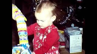 Cathie, Tiffany, Brian, Betty &amp; Allan