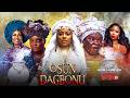 OSUN DAGBONU Latest Yoruba Movie Tayo Sobola Peju Ogumola Lola Idije Ronke Odusanya