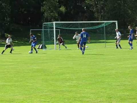 Främmestads IK B - Sjuntorps IF B