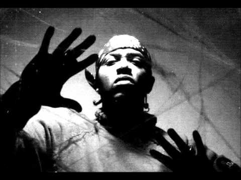 Mystikal vs. Mac Miller - Shake Your Ass On Fifth Ave (Kill3r Kollision)