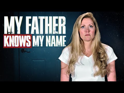 Witness21  2025 02 04