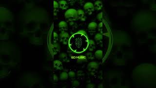 Phonk Use Headset 🎧 #bass #bassbosted #funk #music #phonk #song #slowed #aveeplayer #foryou