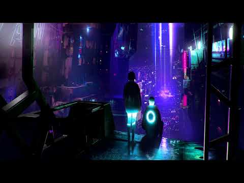 Nomyn & Vayu - Delusion