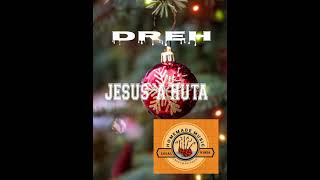 DREH_JESUS 'A HUTA (AROSI X-MAS CHORUS) 🌲 HOMEMADE MUSIC 2024