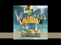McFly - Motion in the Ocean (Full Album) 