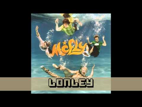 McFly - Motion in the Ocean (Full Album)