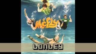 McFly - Motion in the Ocean (Full Album)