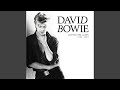Tumble and Twirl (Extended Dance Mix) (2018 Remaster)