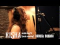 RISHA Studio Blog 3 Vocals Recording Запись вокала